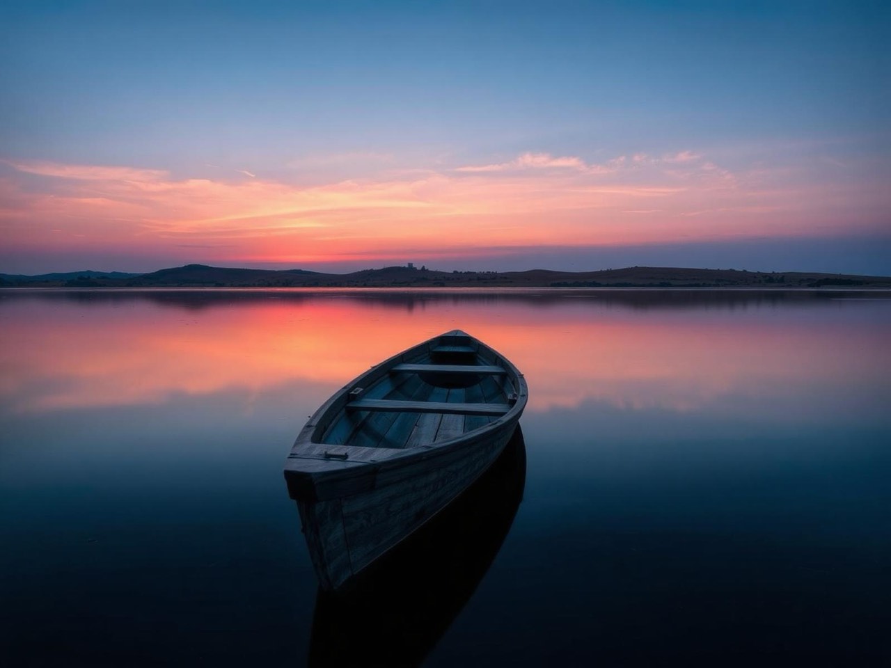 Lago Paradiso property — lakeside eco-lodge, Alentejo, Portugal